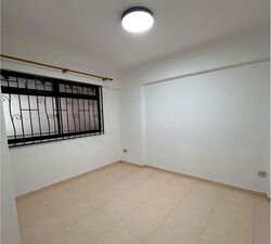 Blk 692B Choa Chu Kang Crescent (Choa Chu Kang), HDB 4 Rooms #530925031